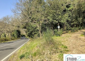 Foto 1 - Agricultural land rimembranze, Amelia - photo 1