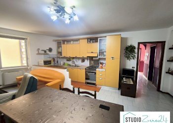 Foto 2 - Three-room apartment rimembranze
 
22, Amelia - photo 2