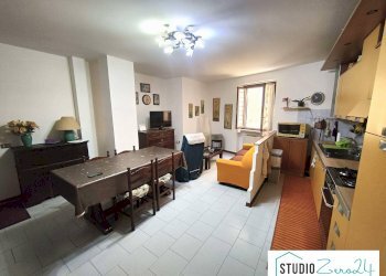 Foto 1 - Three-room apartment rimembranze
 
22, Amelia - photo 1