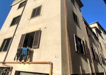 Foto 3 - Three-room apartment rimembranze
 
22, Amelia - photo 3