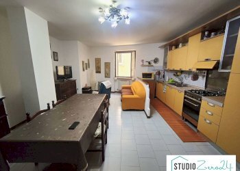 Foto 4 - Three-room apartment rimembranze
 
22, Amelia - photo 4