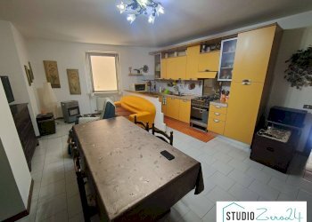 Foto 5 - Three-room apartment rimembranze
 
22, Amelia - photo 5