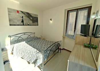 Foto 7 - Three-room apartment rimembranze
 
22, Amelia - photo 7