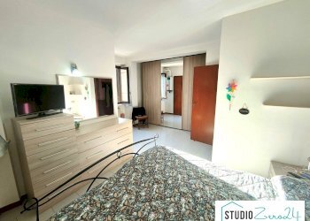 Foto 8 - Three-room apartment rimembranze
 
22, Amelia - photo 8