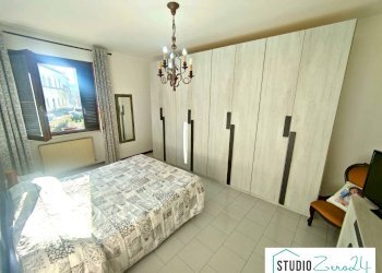 Foto 9 - Three-room apartment rimembranze
 
22, Amelia - photo 9