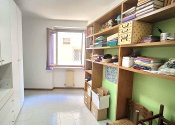 Foto 10 - Three-room apartment rimembranze
 
22, Amelia - photo 10