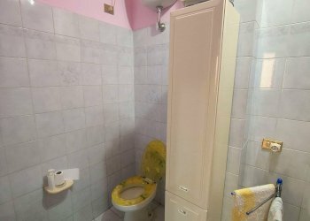 Foto 11 - Three-room apartment rimembranze
 
22, Amelia - photo 11