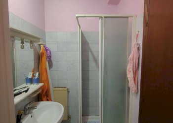 Foto 12 - Three-room apartment rimembranze
 
22, Amelia - photo 12