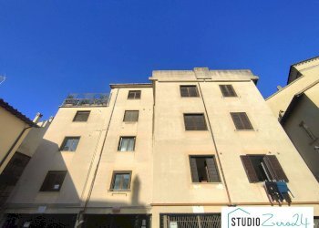 Foto 13 - Three-room apartment rimembranze
 
22, Amelia - photo 13