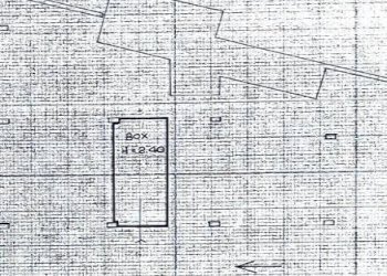 Foto 14 - Three-room apartment rimembranze
 
22, Amelia - photo 14