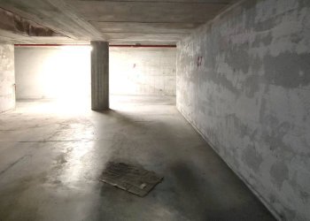 Foto 16 - Three-room apartment rimembranze
 
22, Amelia - photo 16