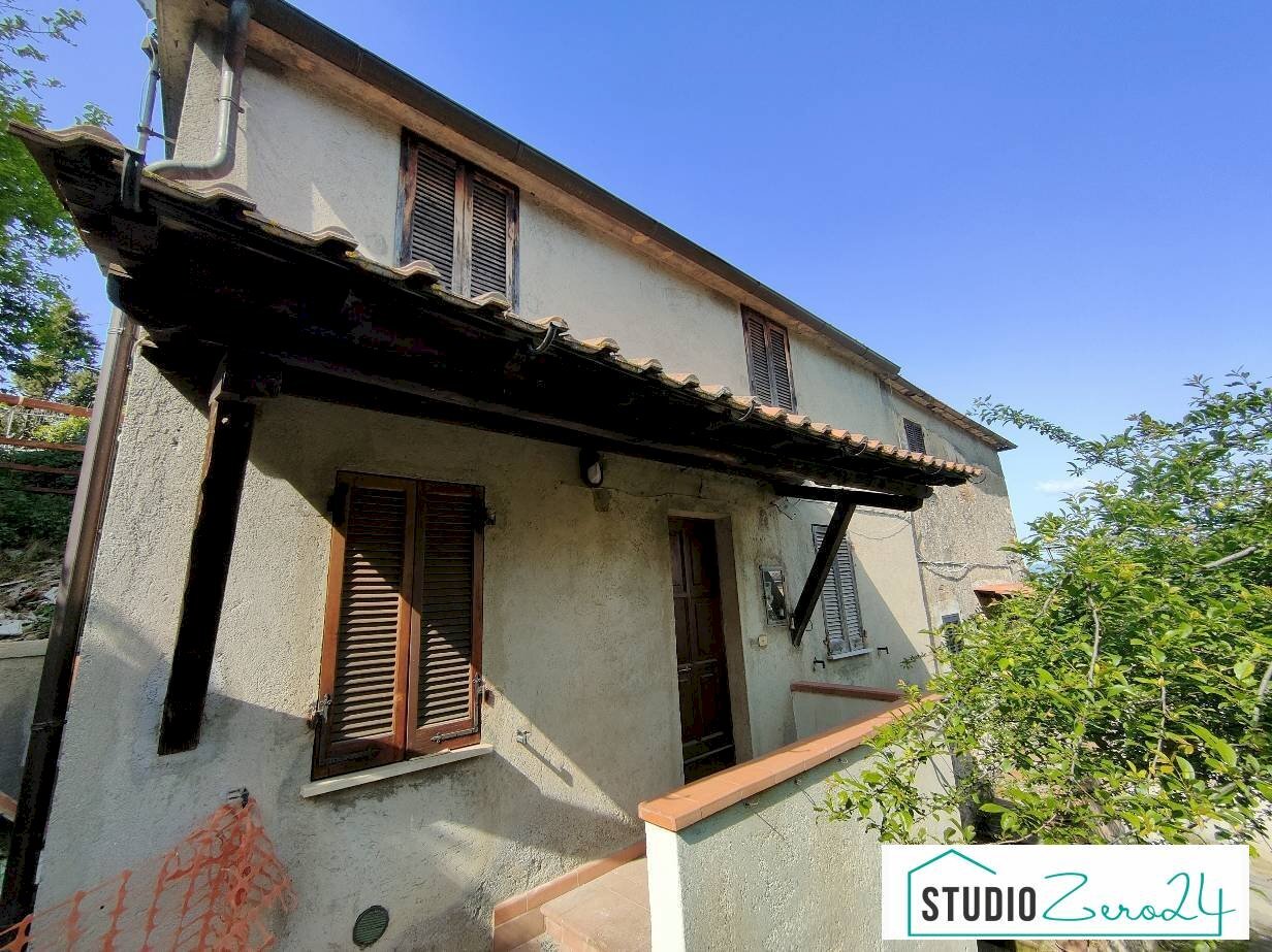 Foto 3 - Trilocale Amelia - foto 3