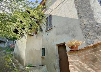 Foto 1 - Trilocale Amelia - foto 1