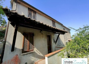 Foto 3 - Trilocale Amelia - foto 3