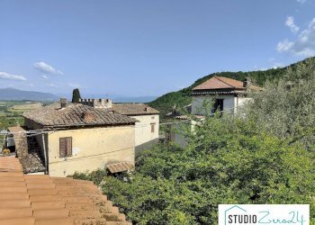 Foto 4 - Trilocale Amelia - foto 4