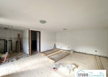 Foto 6 - Trilocale Amelia - foto 6