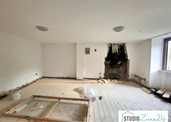 Foto 7 - Trilocale Amelia - foto 7