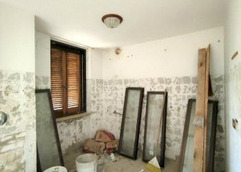 Foto 8 - Trilocale Amelia - foto 8