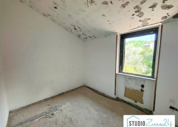 Foto 9 - Trilocale Amelia - foto 9