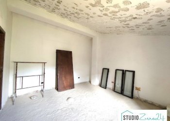 Foto 10 - Trilocale Amelia - foto 10