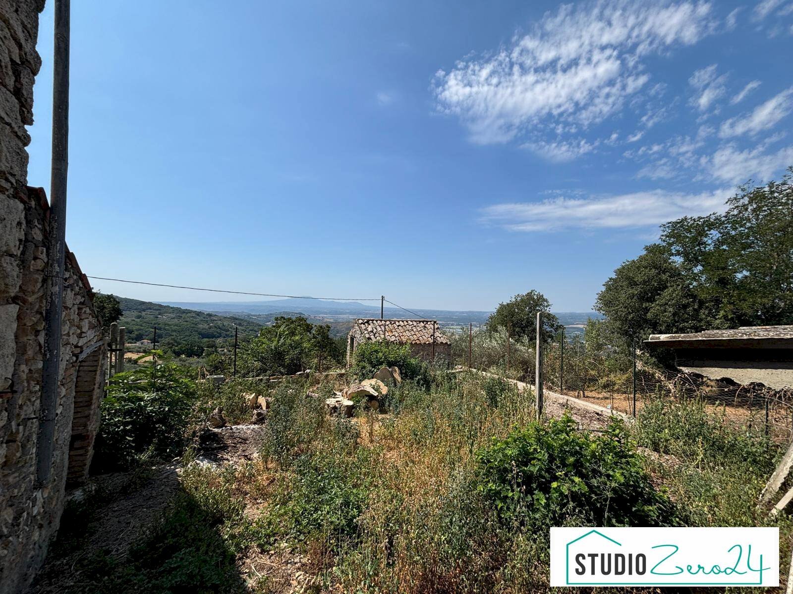 Foto 3 - Rustic Vico dell'Arco, Guardea - photo 3