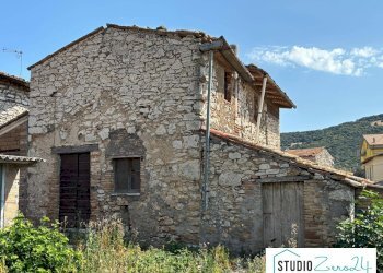 Foto 1 - Rustic Vico dell'Arco, Guardea - photo 1