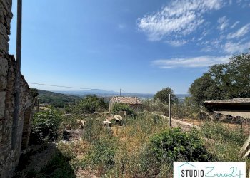 Foto 3 - Rustic Vico dell'Arco, Guardea - photo 3