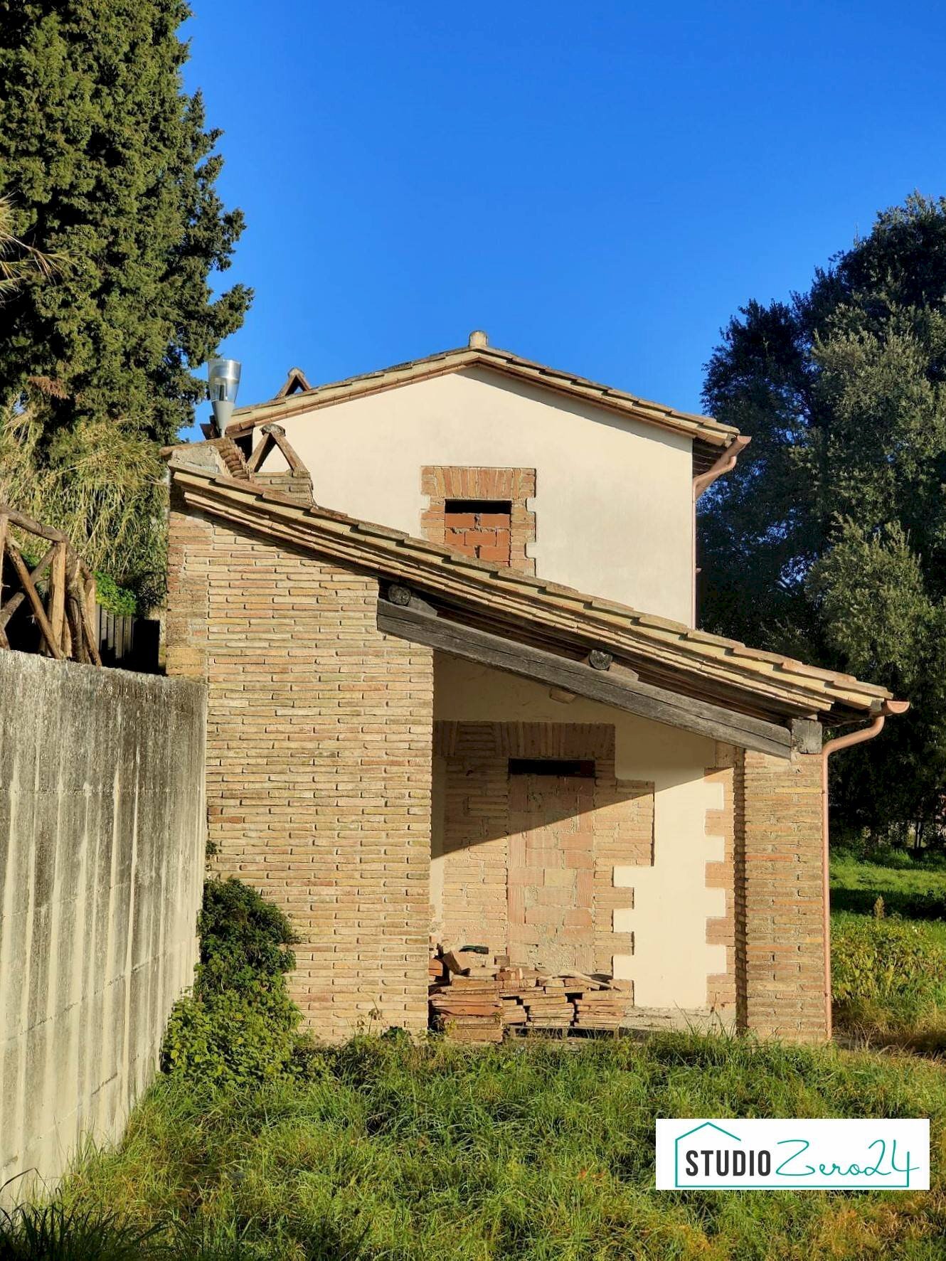 Foto 2 - Rustic Avigliano Umbro - photo 2