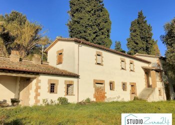 Foto 1 - Rustic Avigliano Umbro - photo 1