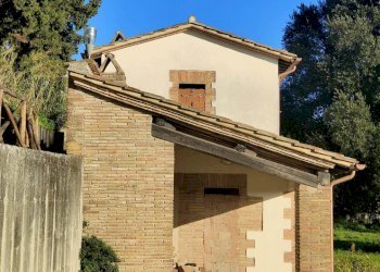 Foto 2 - Rustic Avigliano Umbro - photo 2