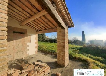 Foto 3 - Rustic Avigliano Umbro - photo 3