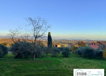 Foto 4 - Rustic Avigliano Umbro - photo 4