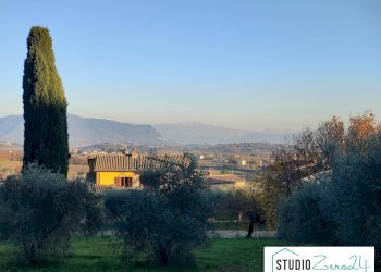 Foto 5 - Rustic Avigliano Umbro - photo 5