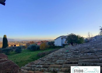 Foto 6 - Rustic Avigliano Umbro - photo 6