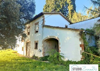 Foto 7 - Rustic Avigliano Umbro - photo 7