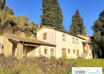 Foto 8 - Rustic Avigliano Umbro - photo 8