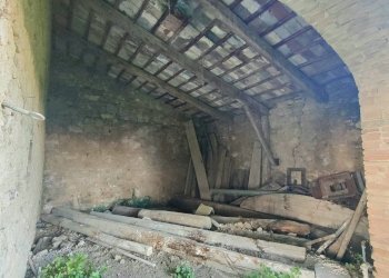 Foto 9 - Rustic Avigliano Umbro - photo 9