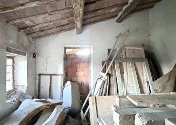 Foto 10 - Rustic Avigliano Umbro - photo 10