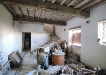 Foto 11 - Rustic Avigliano Umbro - photo 11