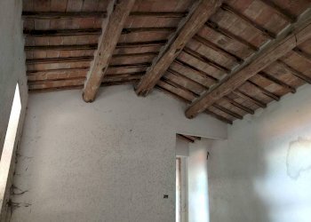 Foto 12 - Rustic Avigliano Umbro - photo 12