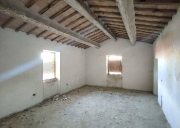 Foto 13 - Rustic Avigliano Umbro - photo 13