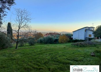 Foto 14 - Rustic Avigliano Umbro - photo 14