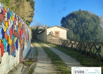 Foto 17 - Rustic Avigliano Umbro - photo 16