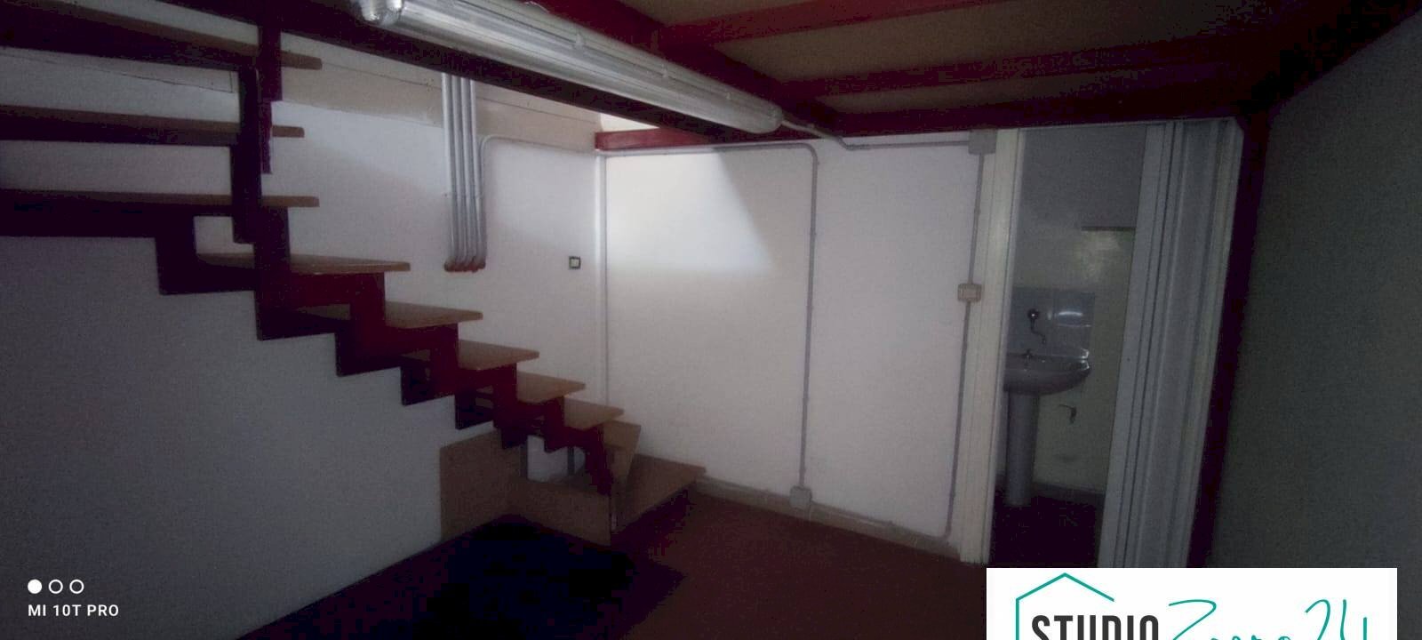 Foto 3 - Commercial Premises Amelia - photo 3