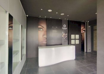 Foto 1 - Locale Commerciale Amelia - foto 1