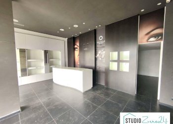 Foto 2 - Locale Commerciale Amelia - foto 2