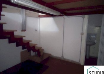 Foto 3 - Locale Commerciale Amelia - foto 3