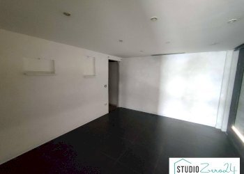 Foto 5 - Locale Commerciale Amelia - foto 5