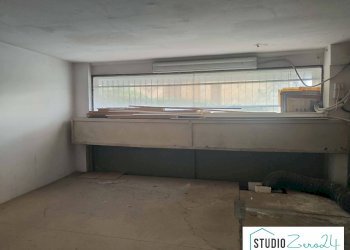 Foto 6 - Locale Commerciale Amelia - foto 6