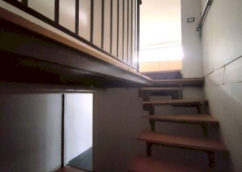 Foto 7 - Locale Commerciale Amelia - foto 7